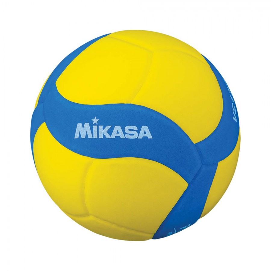 Μπάλα βόλεϋ Mikasa VS170W-Y-BL 41814