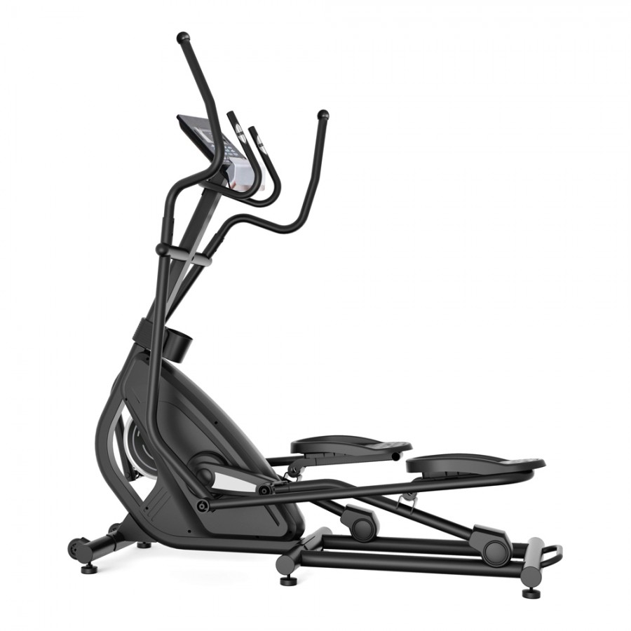 Ελλειπτικό Μηχάνημα Amila EFIT 41800EHP 92306