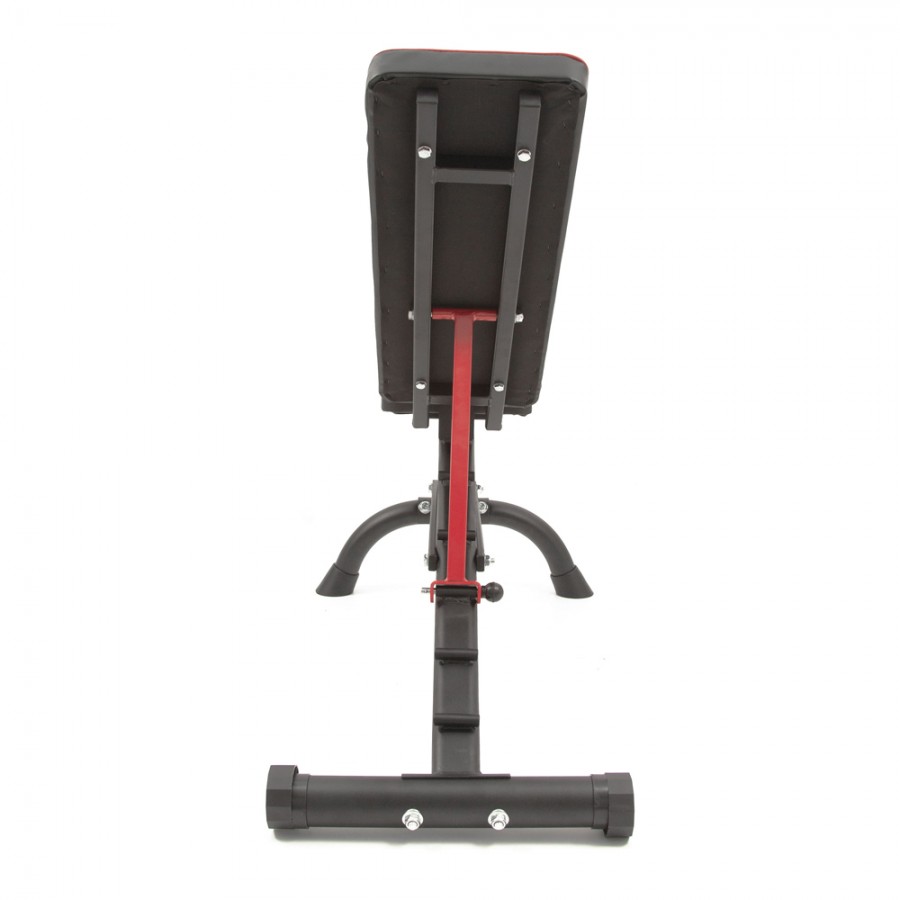 Πάγκος γυμναστικης Amila 43966