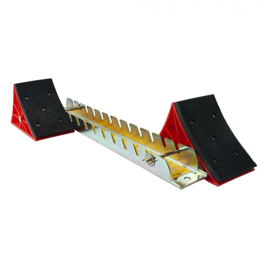 Βατήρας εκκίνησης Amila 48457