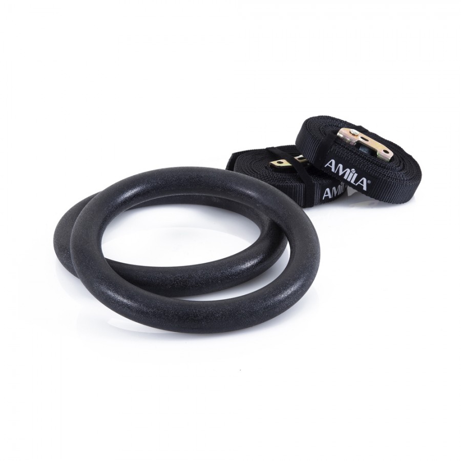 Krikoi-ekgymnasis-koiliakon-amila-84552