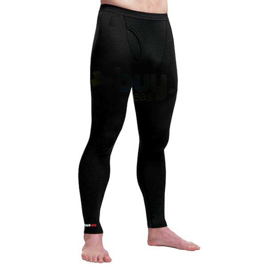 Παιδικό Ισοθερμικό Κολάν Isolaid Tech-pro