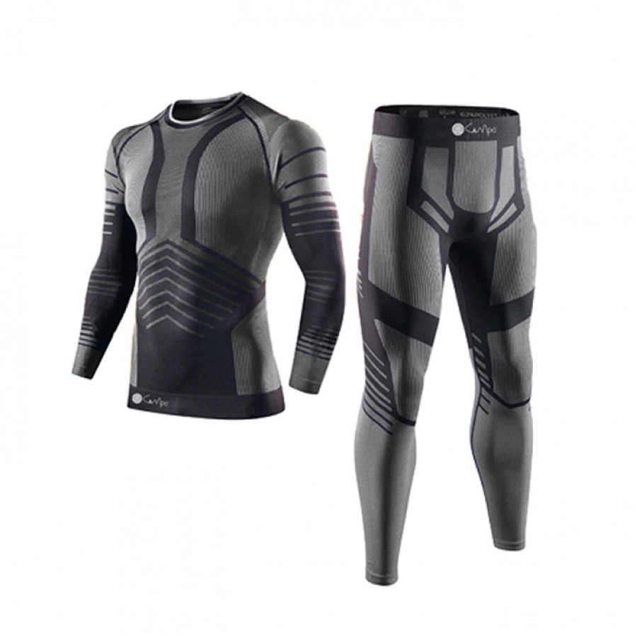 Ισοθερμικό Σετ Campo Tact