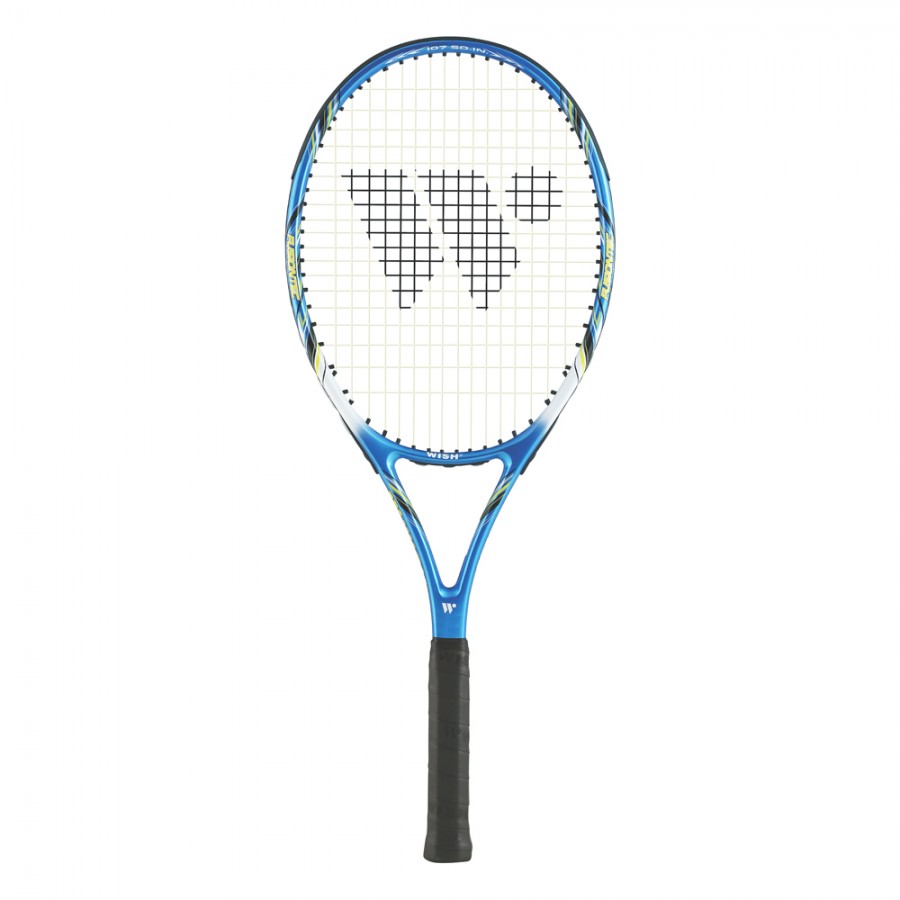 Ρακέτα Tennis WISH Fusiontec 590 27 42058