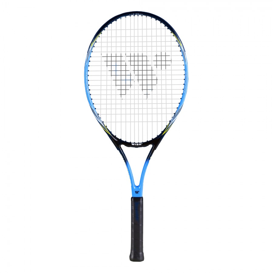 Ρακετά τενις WISH Fusiontec 300 27 42031