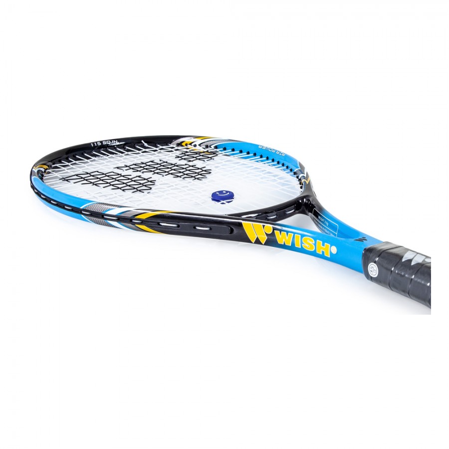 Ρακετά Tennis WISH Fusiontec 300 27 42031