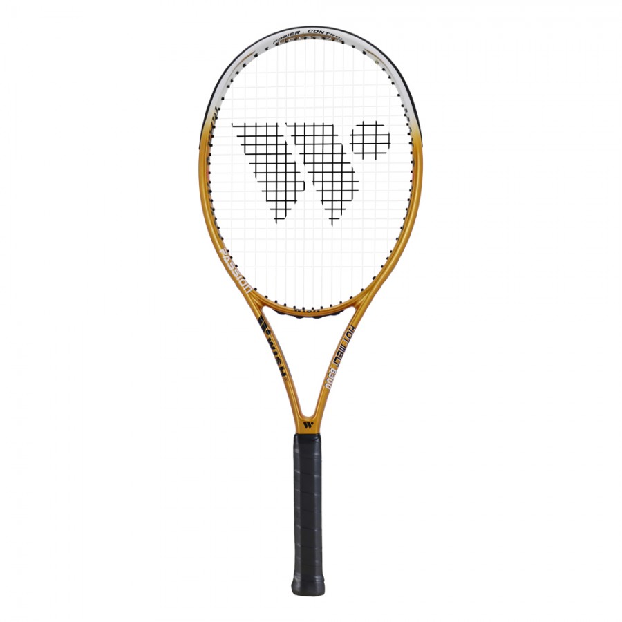 Ρακέτα Tennis WISH Hot Melt 6300 27 42049