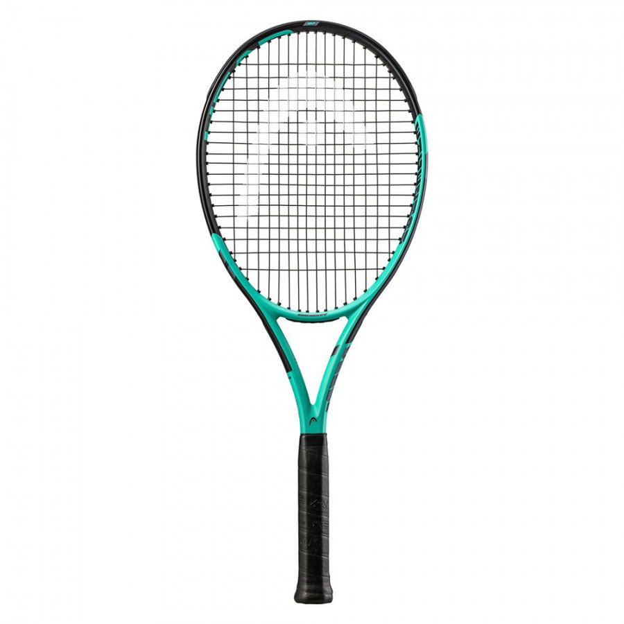 Ρακέτα Τένις Head Challenge MP 233912