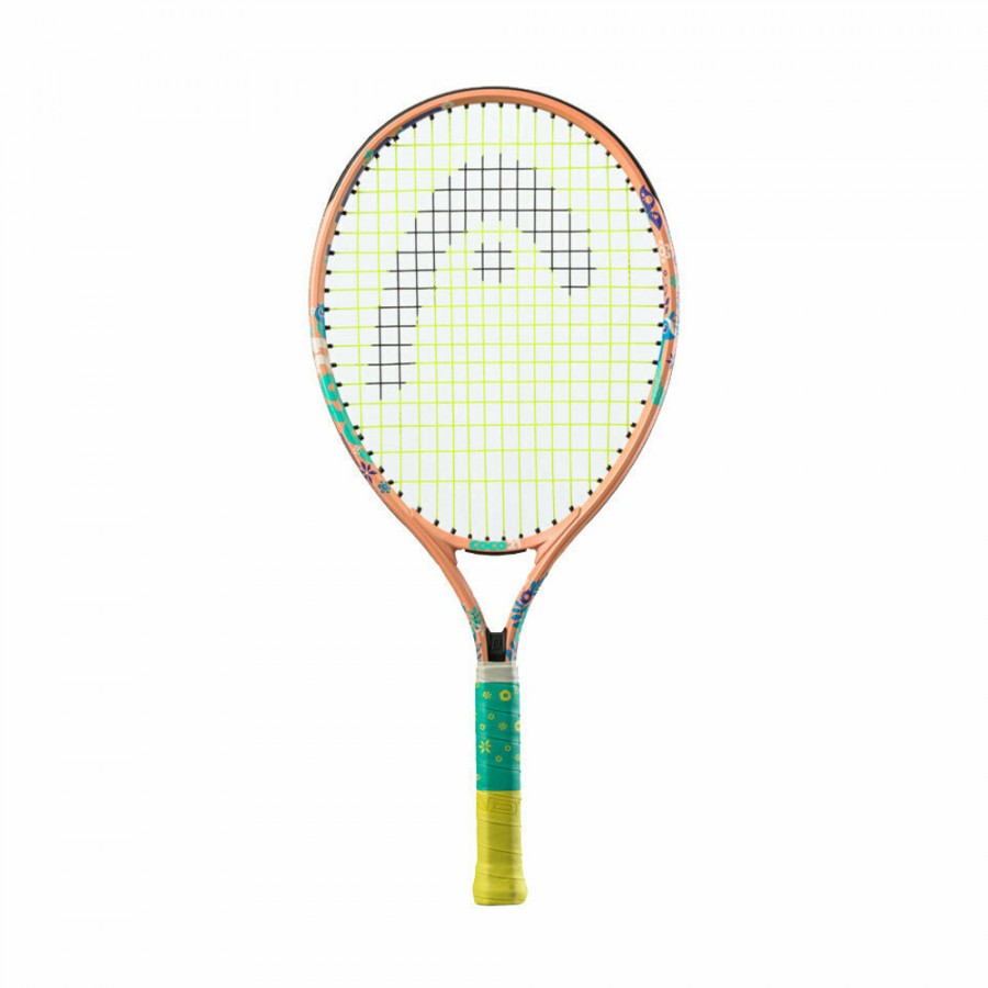 Παιδική Ρακέτα Τένις Head Coco 21 233022