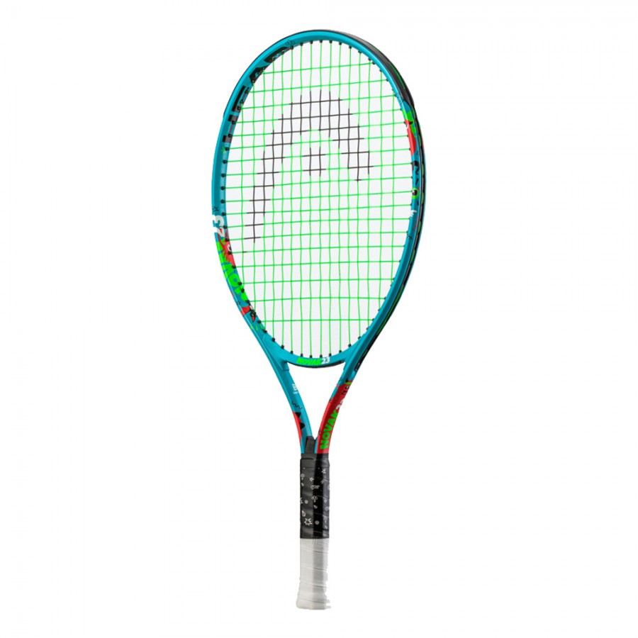 Παιδική Ρακέτα Τένις Head Novak 23 233112
