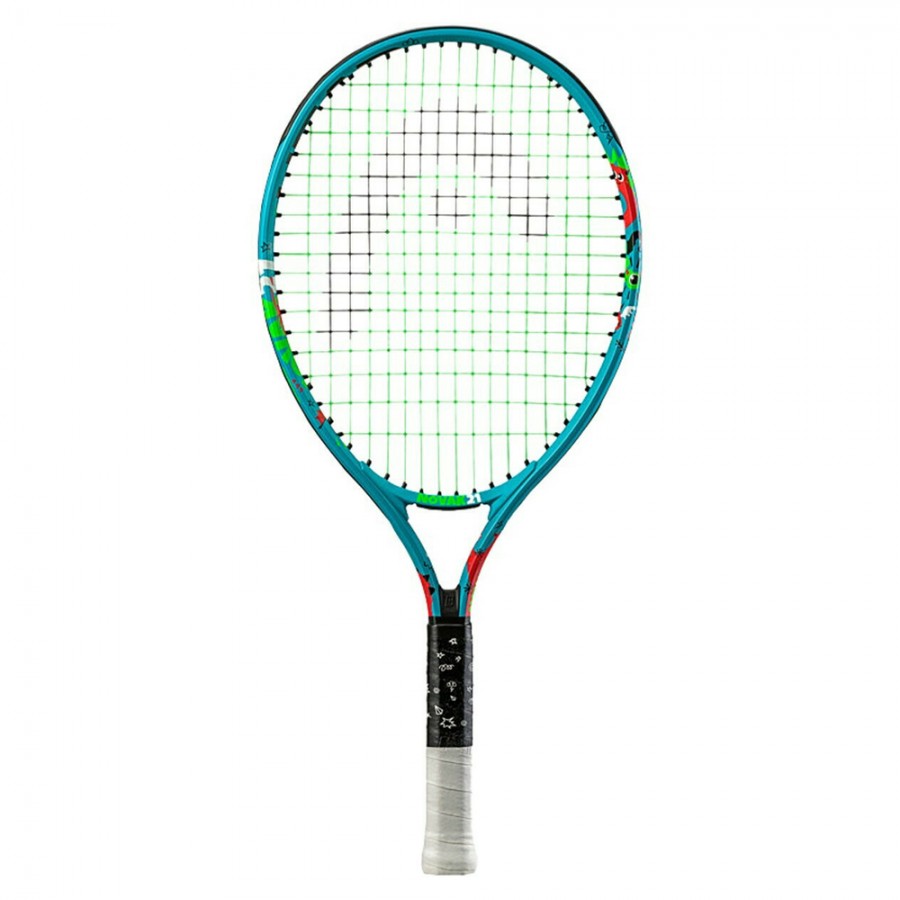Παιδική Ρακέτα Τένις Head Novak 21 233122