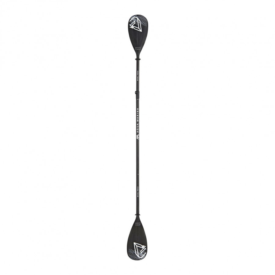 Κουπί Για SUP 2in1 Aqua Marina Dual-Tech 28002