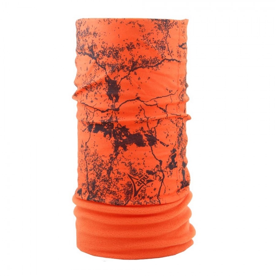 Μαντήλι Λαιμού Apu Polar Camo 3 80518