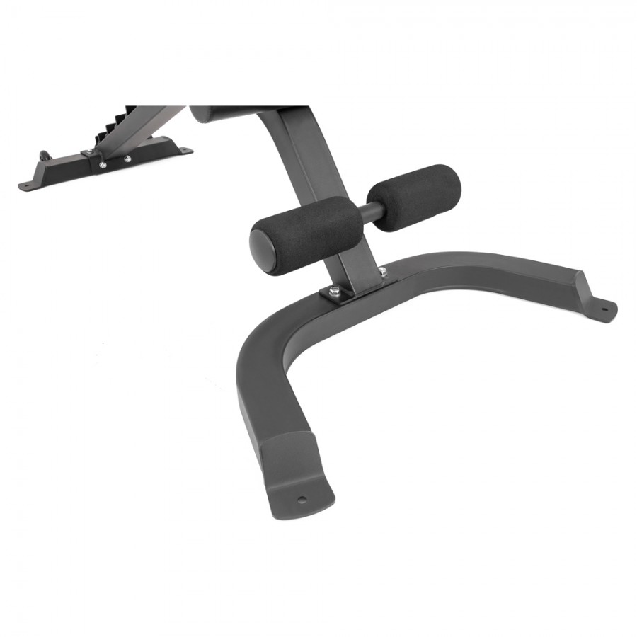 Πάγκος Γυμναστικής Amila 43969