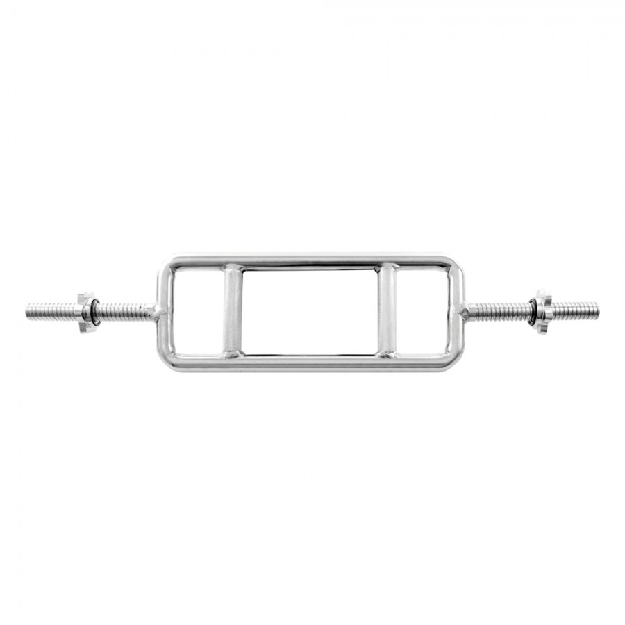 Μπάρα Τρικεφάλων Φ28mm Amila 44367