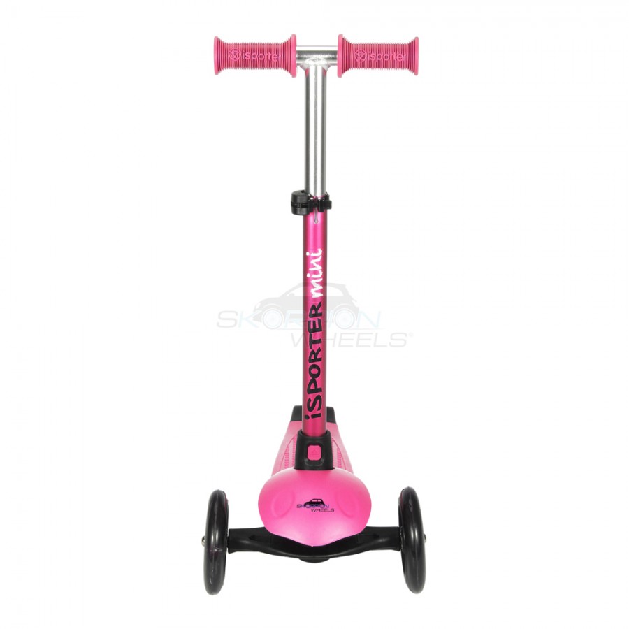 Παιδικό Πατίνι Skorpion Wheels 