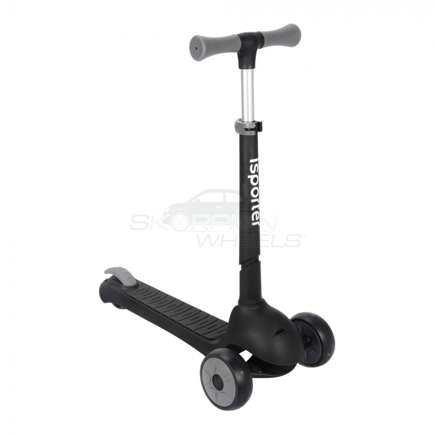 Παιδικό Πατίνι Skorpion Wheels 