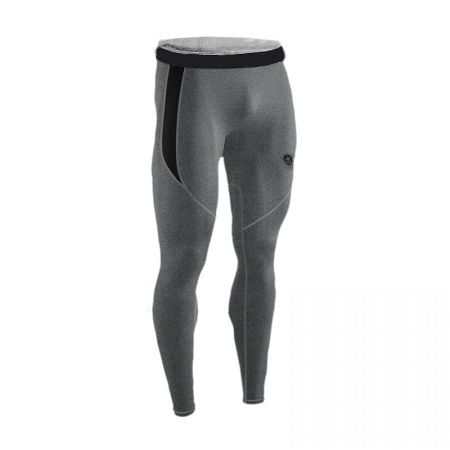 Ισοθερμικό Σετ Campo Arctic