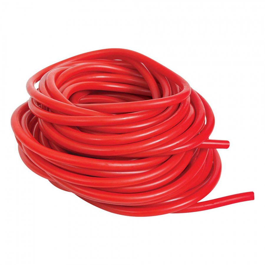 Λάστιχο γυμναστικής Gym Tube Ρολό Σκληρό Amila 48172 