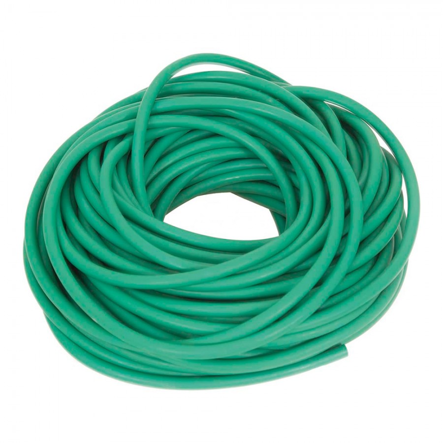 Λάστιχο γυμναστικής Ρολό Μεσαίο Amila 48171