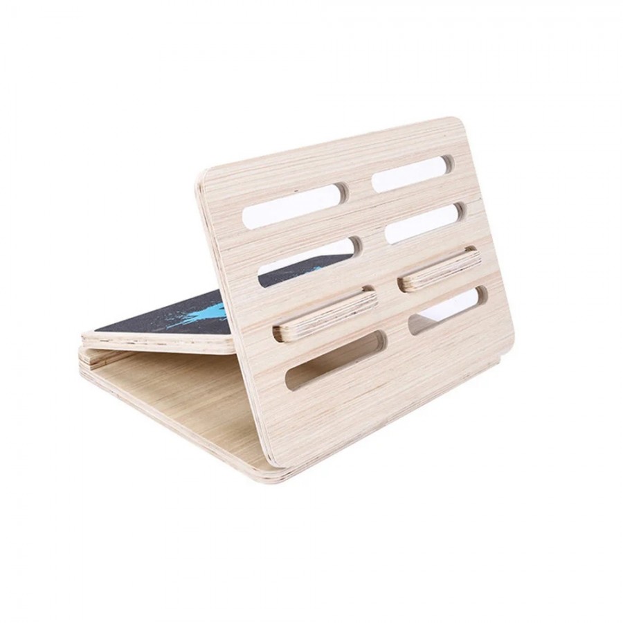 Σανίδα εκτάσεων Stretch Board Live Pro Β-8363