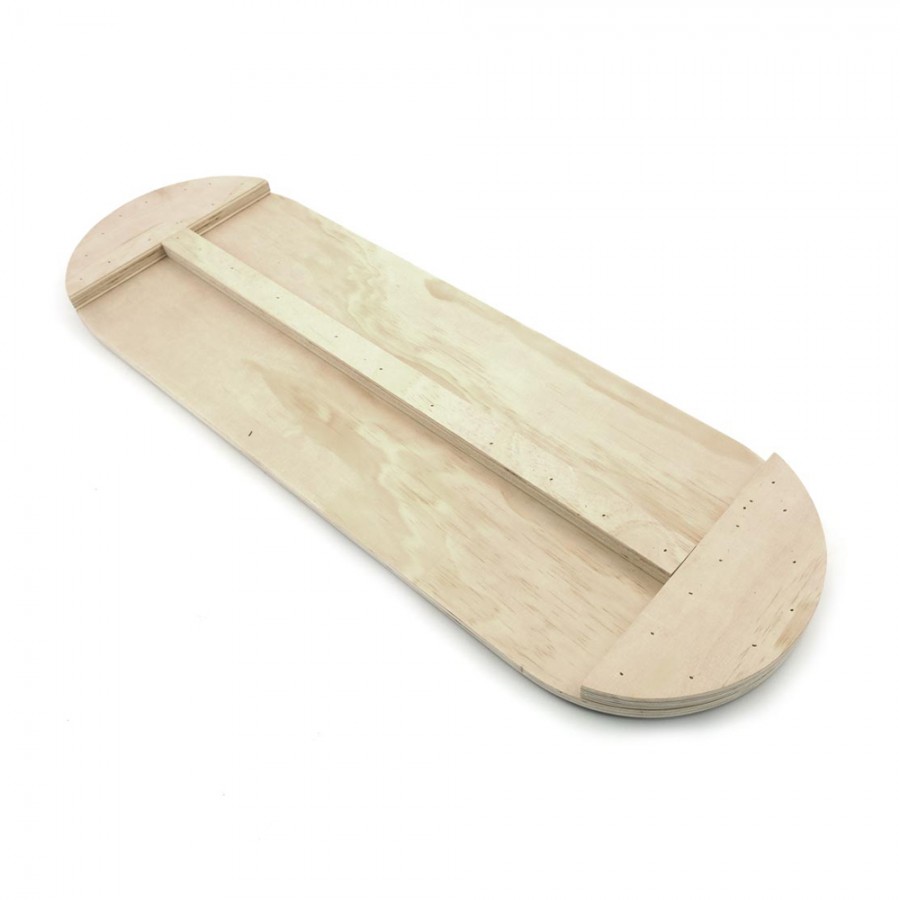 Σανίδα ισορροπίας Balance Board Live Pro Β 8362