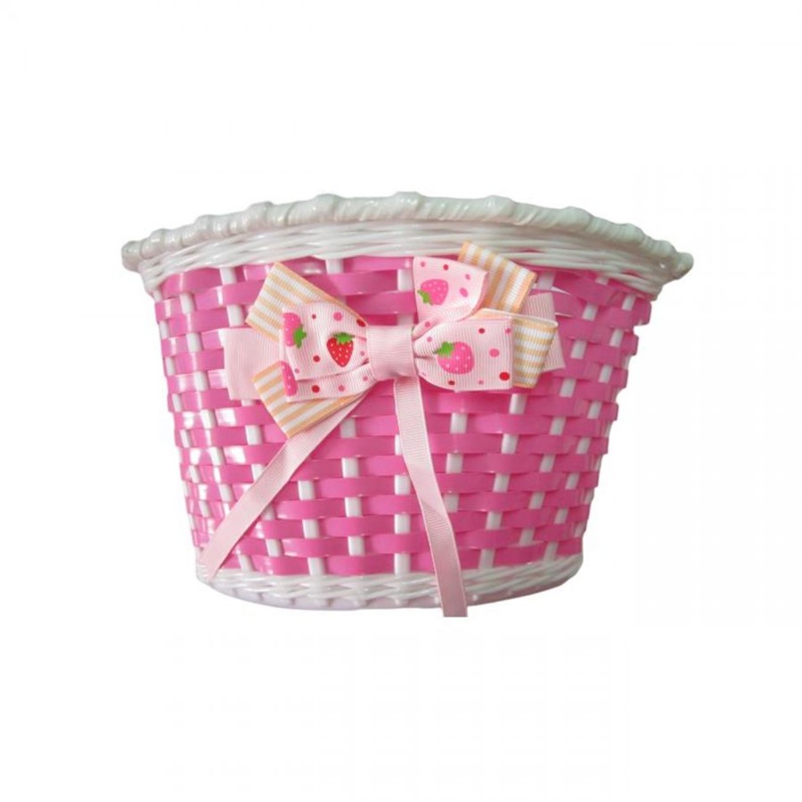 kalathi rms paidikou podilatou pink 588160113