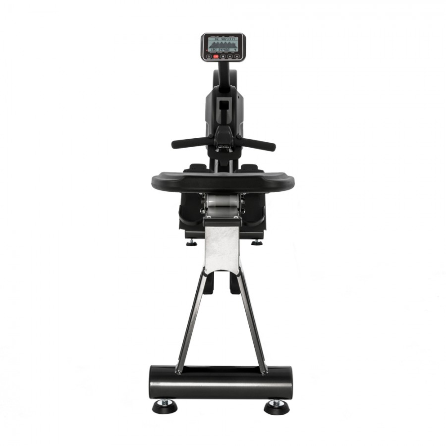 Κωπηλατική Μηχανή Spirit CRW800+ 43359