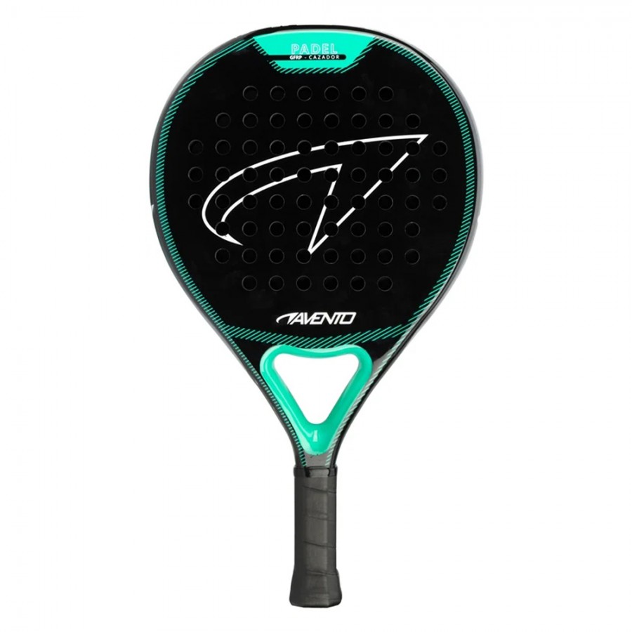 Ρακέτα Padel Avento Cazador 46PA