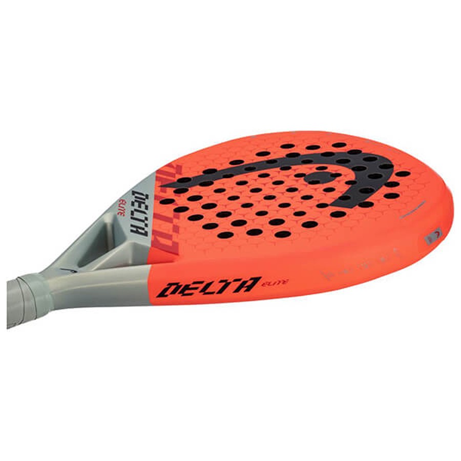 Ρακέτα Padel Head Delta Elite 228122