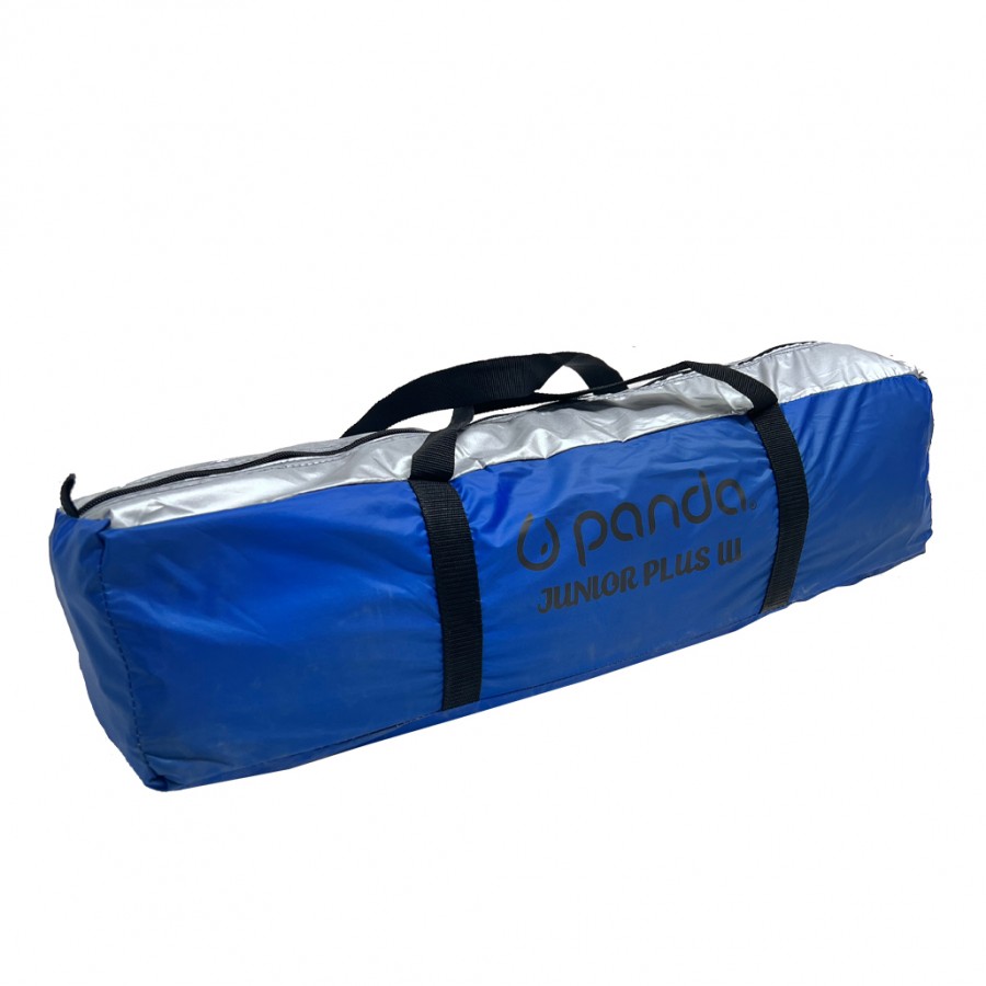 Σκηνή καμπινγκ Panda Outdoor