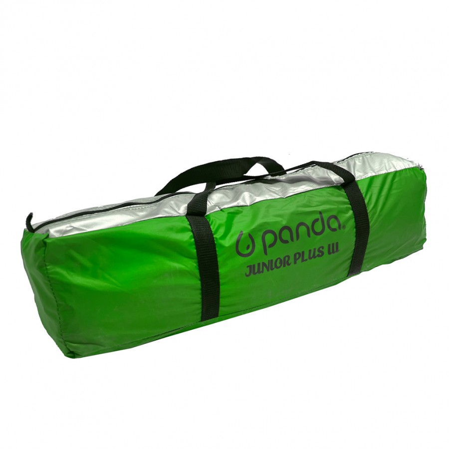 Σκηνή καμπινγκ Panda Outdoor