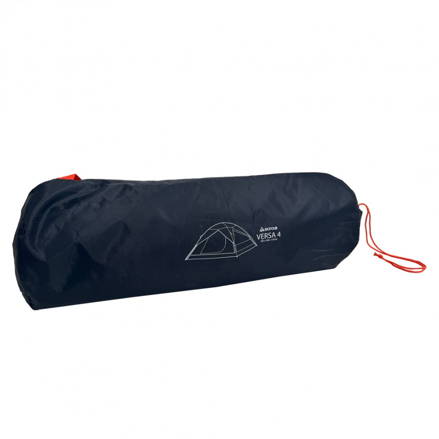 Σκηνή Καμπινγκ Bigfour 