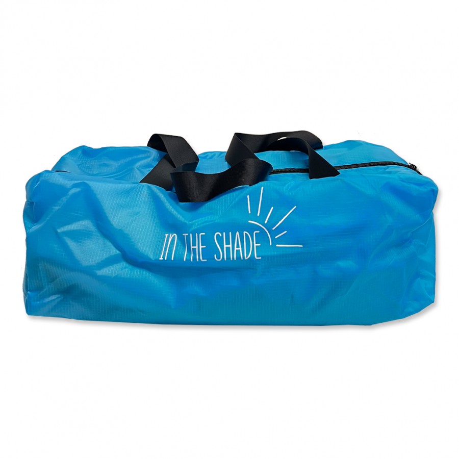 Σκίαστρο Παραλίας Panda 