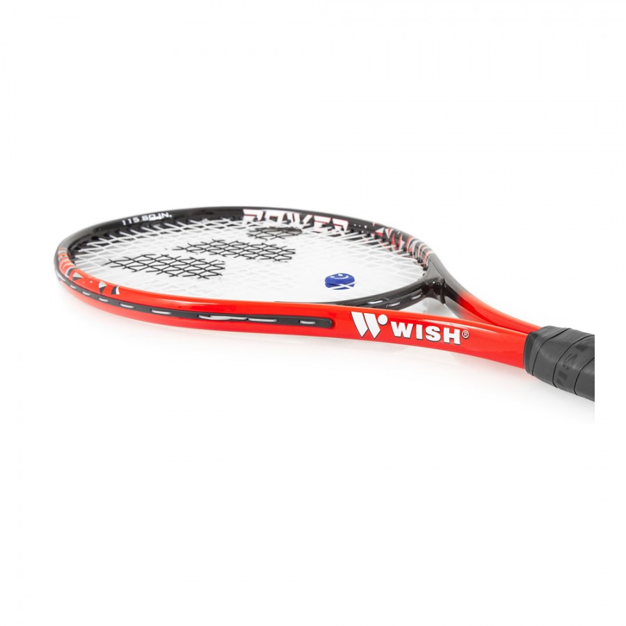 Ρακέτα Τένις Wish 2515 27