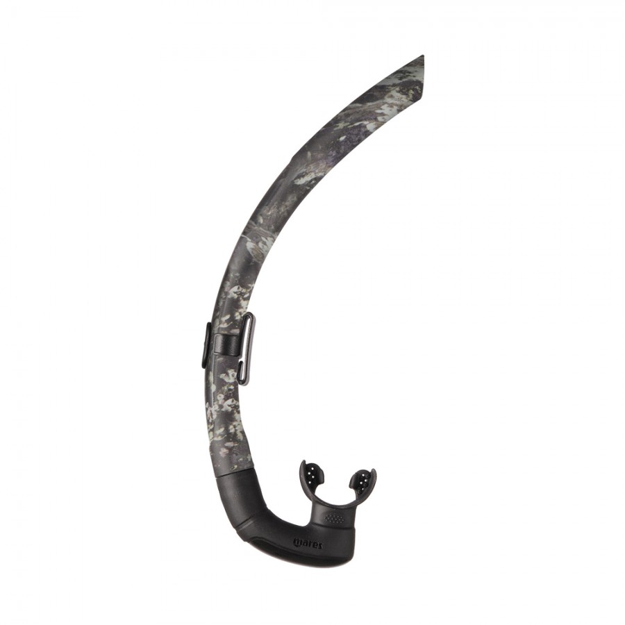 Αναπνευστήρας Κατάδυσης Mares Dual Camo 1103389