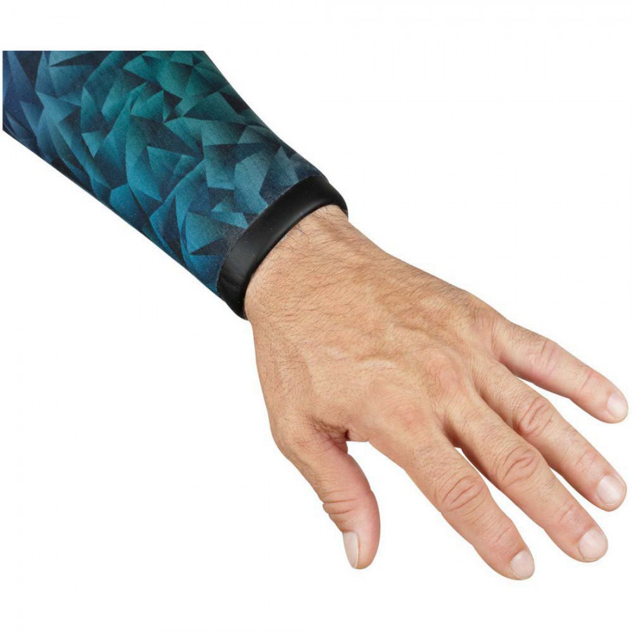 Στολή Ψαροντούφεκου Mares Polygon 