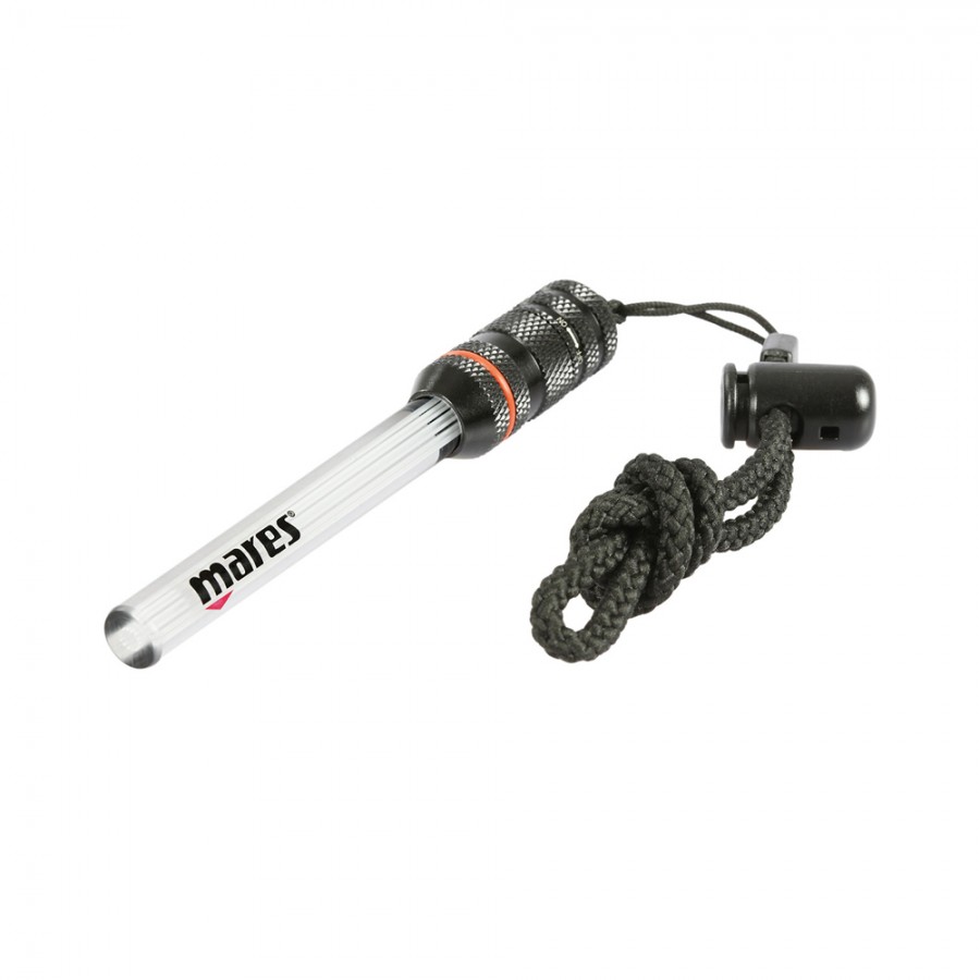 Φακός Κατάδυσης Mares Marker Beam