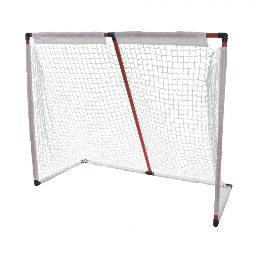 Παιδικό Τέρμα ποδοσφαίρου Street Goal Amila 44983