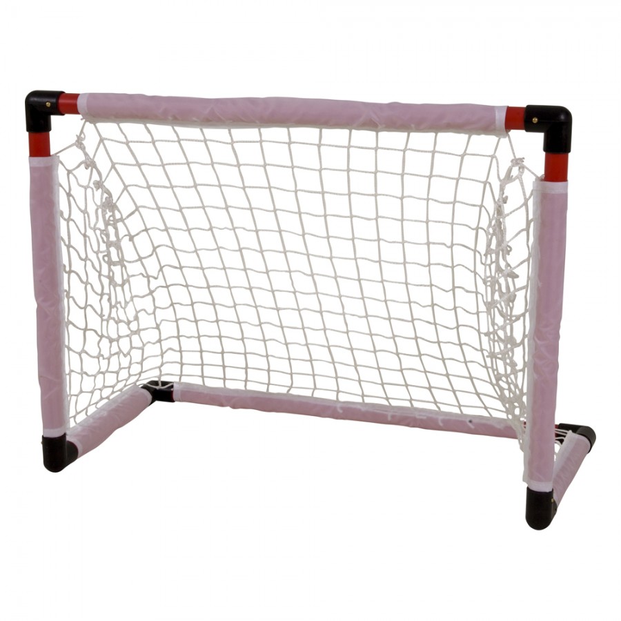 Τέρμα ποδοσφαίρου MINI Street Goal Amila 44982