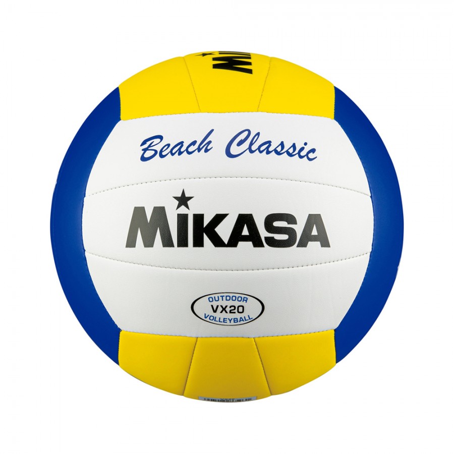 Μπάλα Beach Volley Mikasa VX20 41828