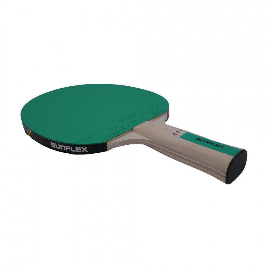Ρακέτα Ping Pong Sunflex Color Comp G30