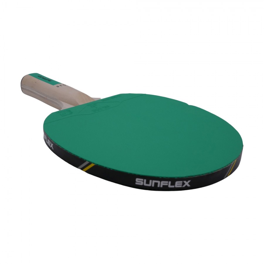 Ρακέτα Ping Pong Sunflex