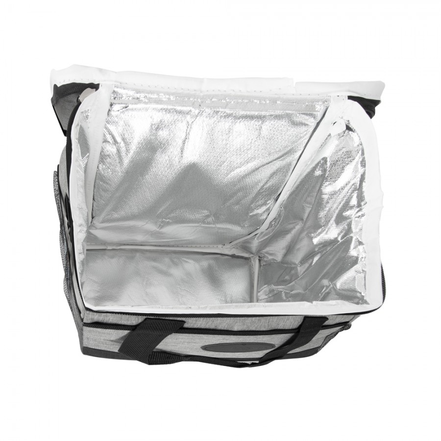 Ισοθερμική Τσάντα Ψυγείο Escape 10L