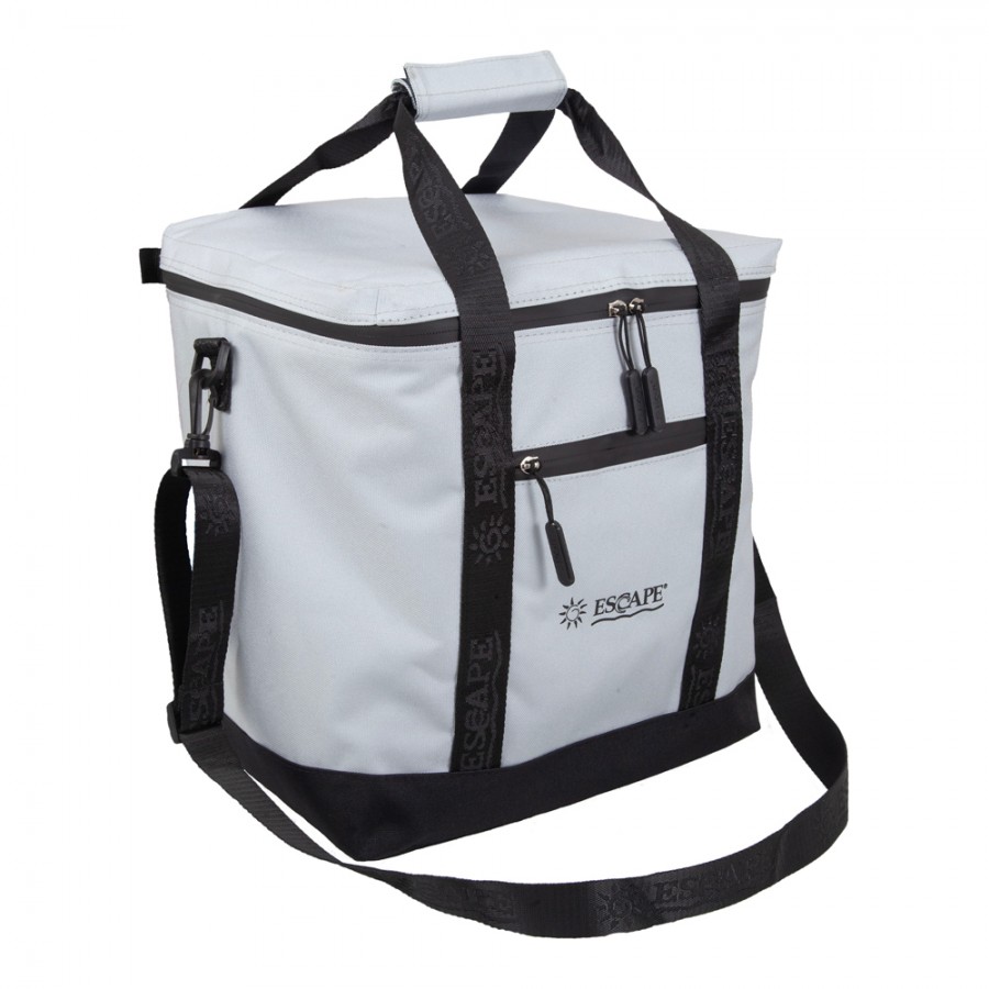 Ισοθερμική Τσάντα Ψυγείο Escape 26L 13488