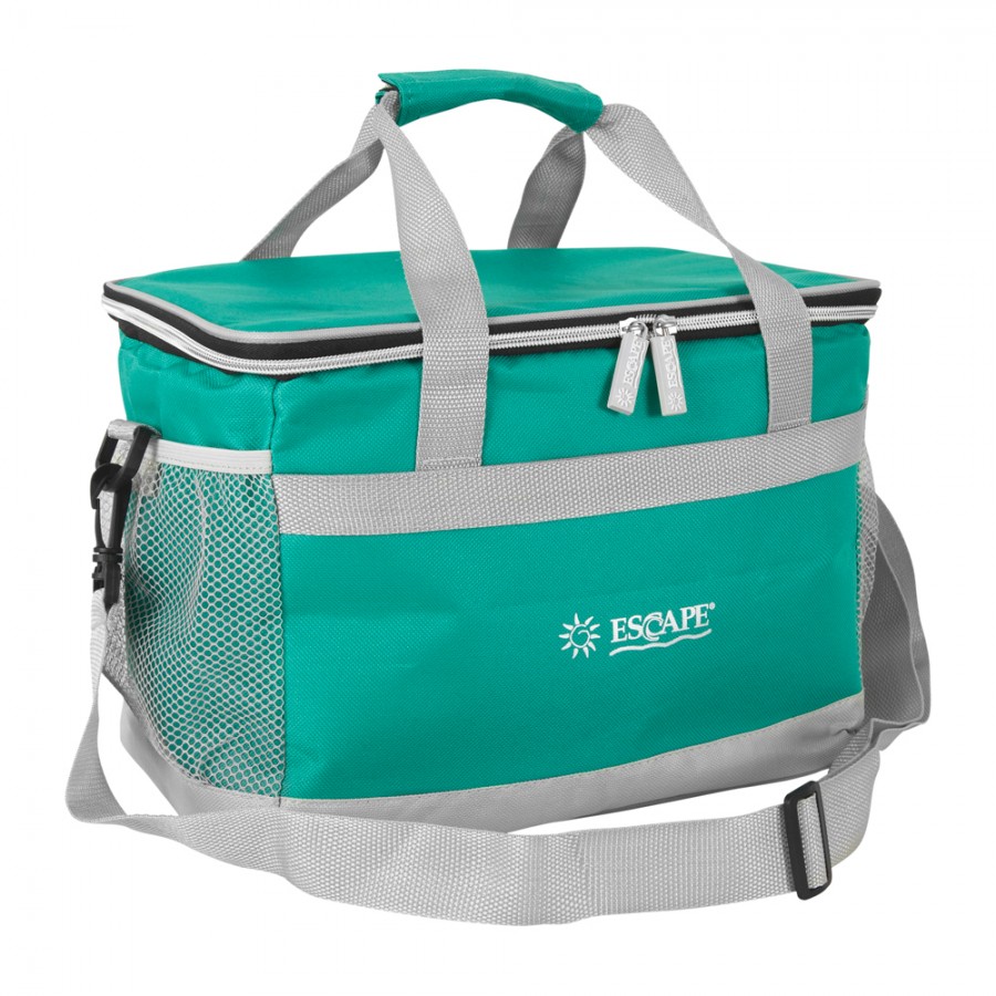 Ισοθερμική Τσάντα Ψυγείο Escape 16L 13480