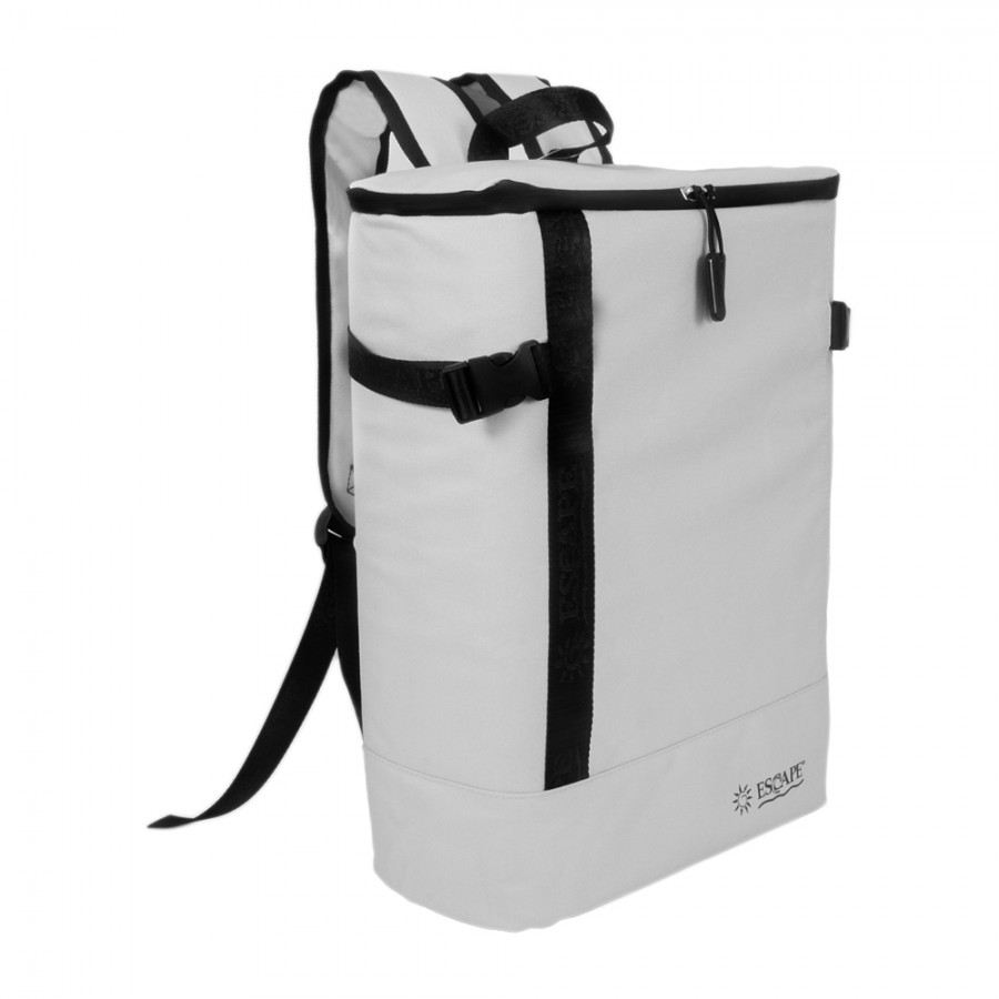 Ισοθερμική Τσάντα Ψυγείο Escape BackPack 18L 13486
