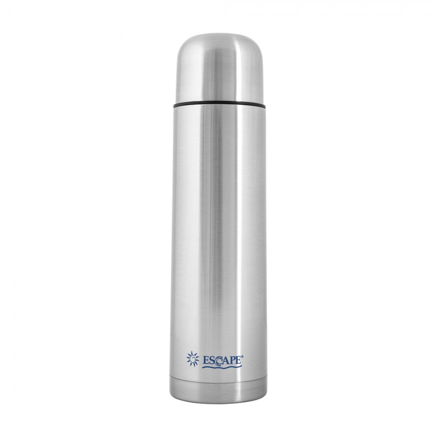 Θερμός Ανοξείδωτος Escape 750ml 13191