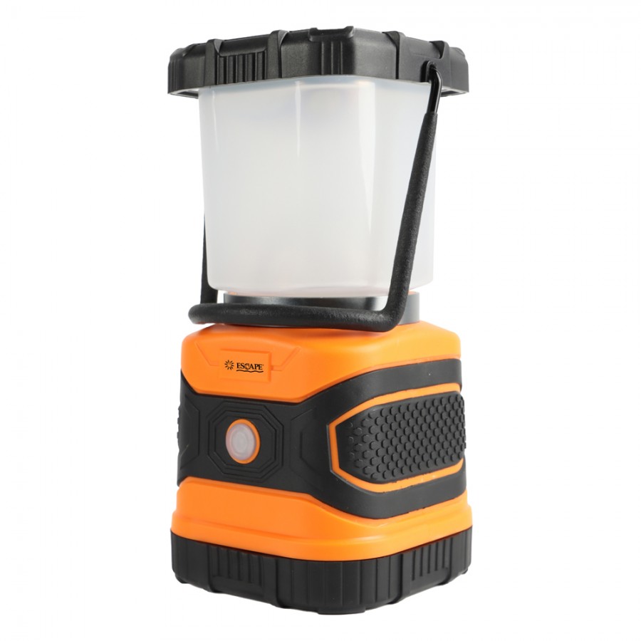 Φακός Φανάρι Escape Camping Light R 1000lms 11464