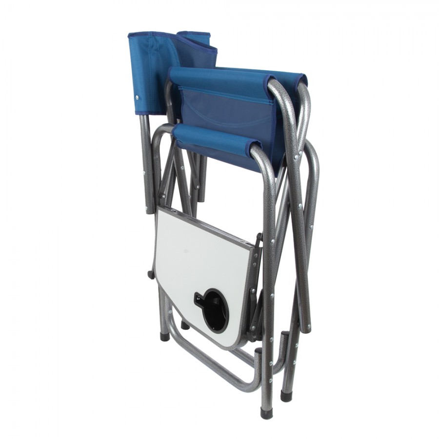 Καρέκλα Σκηνοθέτη Escape με Τραπέζι 